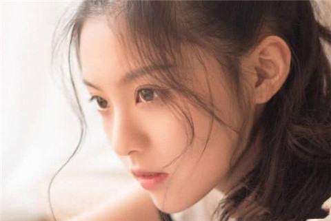 用什么理由约女生吃饭?十个理由随你挑 用什么理由约女生吃饭?十个理由随你挑第3张